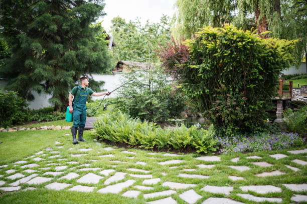 Best Exterminator Services  in , OR