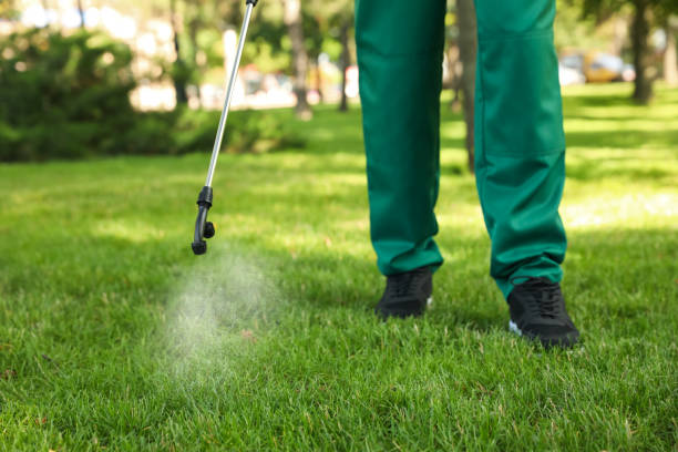 Best Pest Prevention Services  in , OR